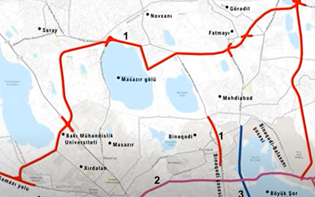 tixaca-gore-yeni-yollar-cekilecek