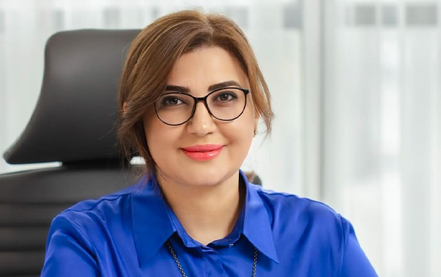 gozun-gulmesi-ucun-urek-saglam-olmalidir