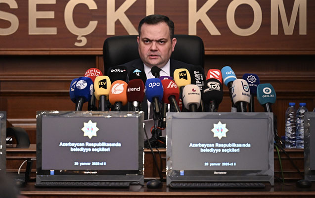 secici-fealligi-aciqlandi