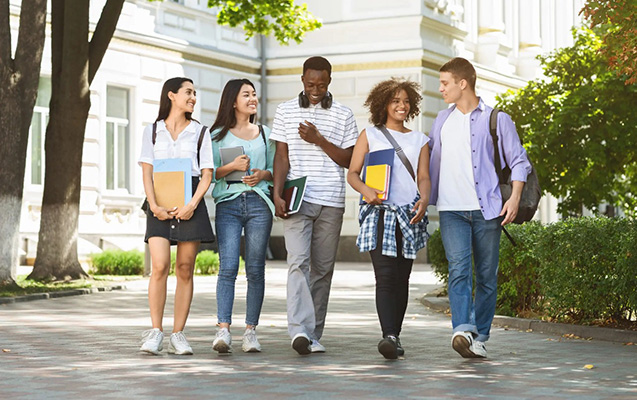 tramp-bu-telebelerin-vizalarini-legv-edecek