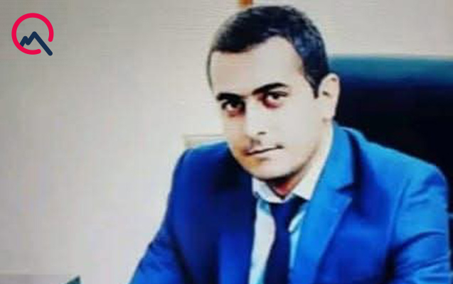 qezada-olen-icra-hakimiyyeti-emekdasinin