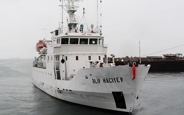 dovlete-mexsus-gemiler-satilir