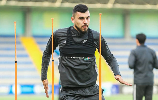 adil-nagiyev-omurluk-futboldan-uzaqlasdirildi