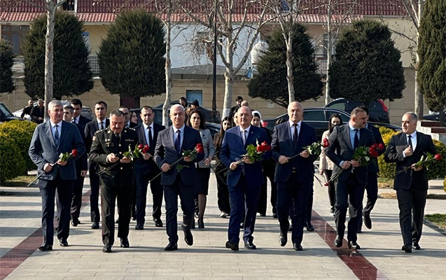 beyleqanda-gencler-gunu-ile-bagli-tedbir-kecirildi