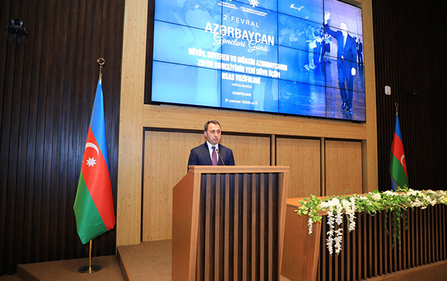 nizami-rayonunda-gencler-gunu-qeyd-olundu