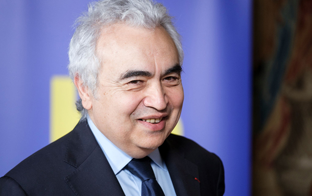 fatih-birol-dostluq-ordeni-ile-teltif-edildi