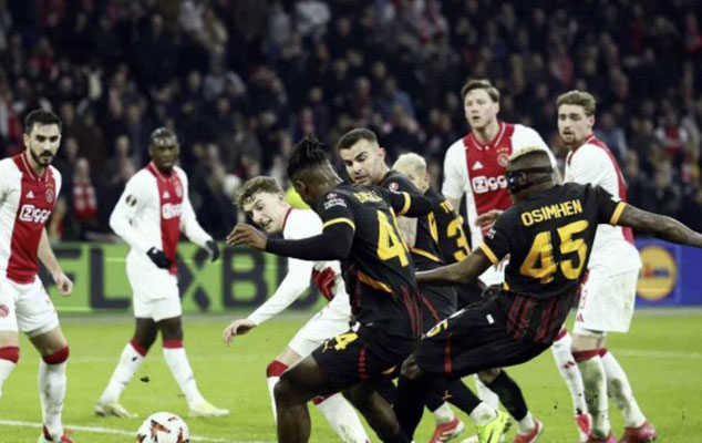 qalatasaray-ve-fenerbaxcanin-reqibi-belli-oldu