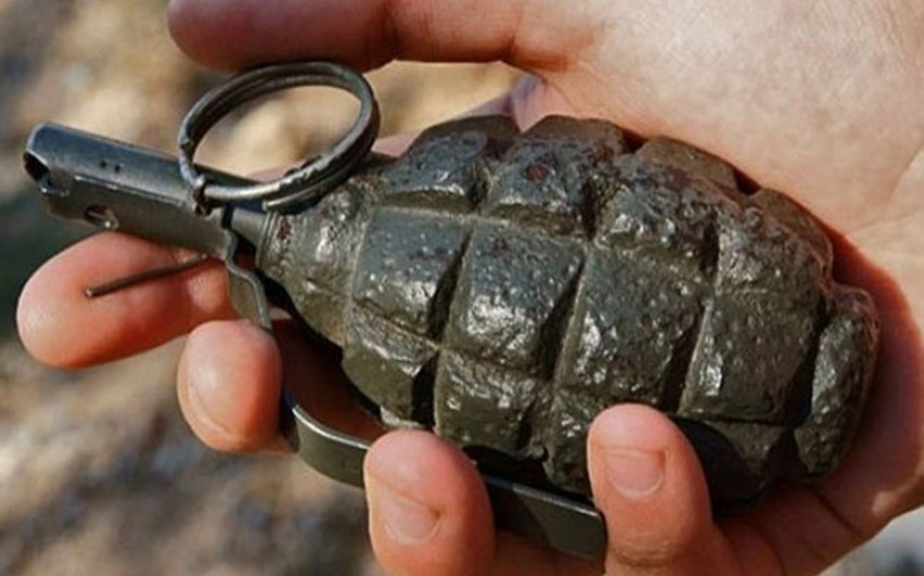 daha-bir-facie-yasanmamasi-ucun-bunlara-diqqet-etmeliyik