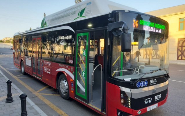 bu-avtobuslarin-hereket-sxemi-deyisdirilir