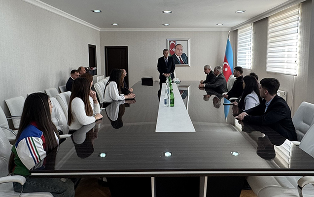 qaradagda-gencler-gunune-hesr-olunmus-tedbir