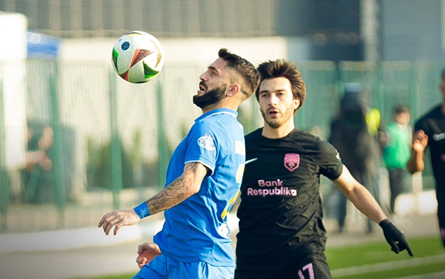 kepez-sabahi-meglub-etdi