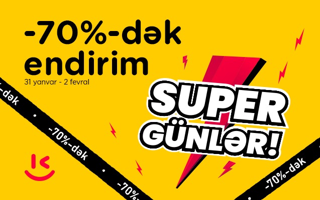 kontaktin-super-gunlerinde-70-dek-endirim