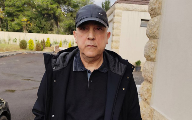 beser-esedin-emisi-oglu-hebs-edildi