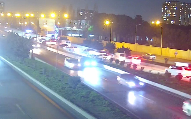 hemin-erazideki-mehdudiyyet-aradan-qaldirildi