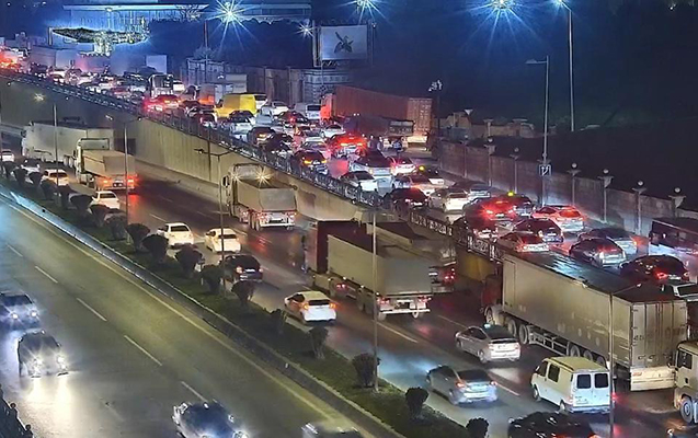 20-yanvarda-gece-tixaci