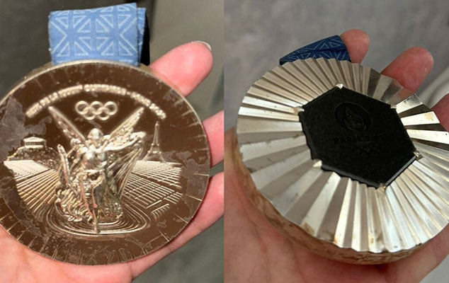 medallarin-aqibeti-nece-olacaq