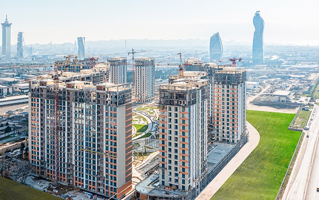 faizsiz-kreditle-premium-temirli-menzil-sahibi-ol