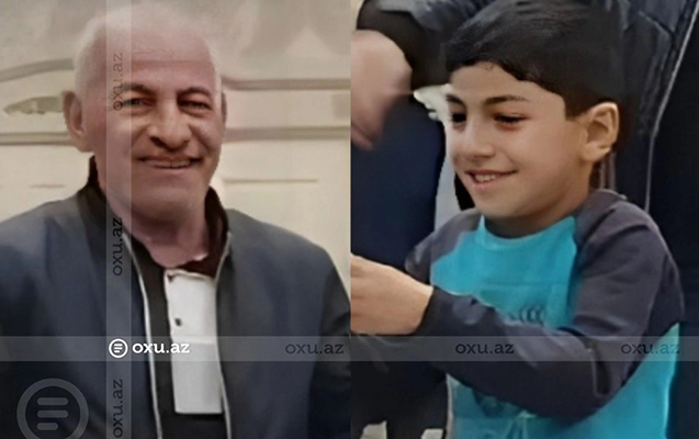 partlayisda-helak-olan-aile-uzvleri-defn-edildi