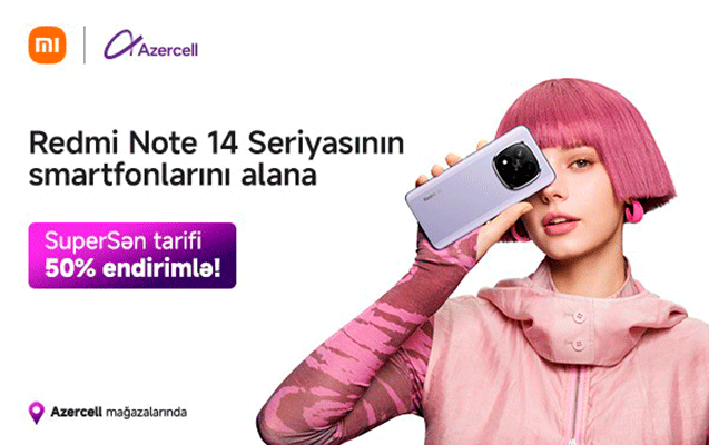 azercellden-gencler-gunune-ozel-teklif