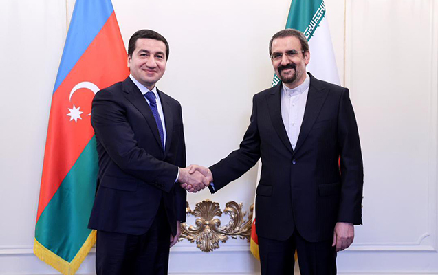 hikmet-haciyev-irana-gedib