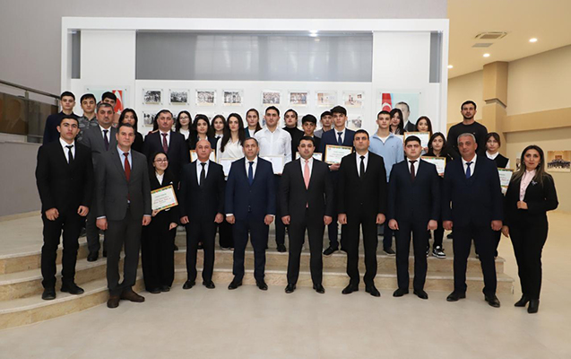 neftcalada-azerbaycan-gencleri-gunu-qeyd-olundu