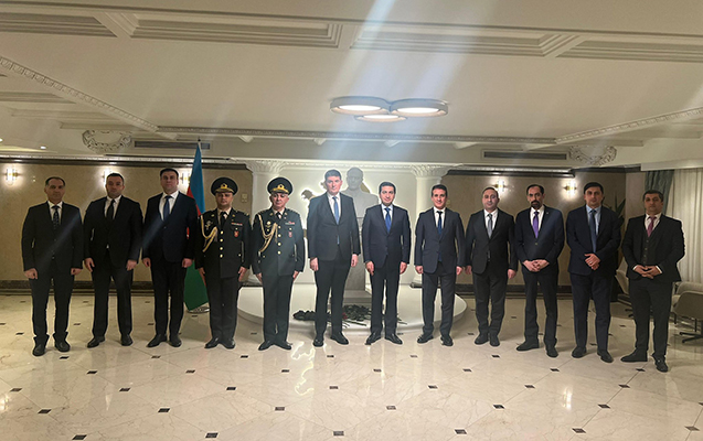 hikmet-haciyev-irandaki-sefirliyimizin-yeni-binasinda