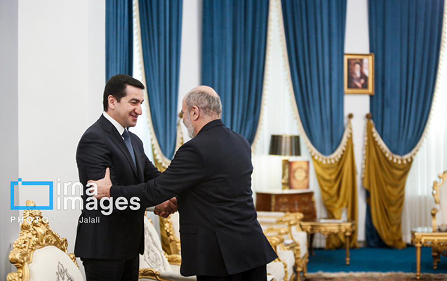 hikmet-haciyev-eli-ekber-ehmedianla-gorusdu