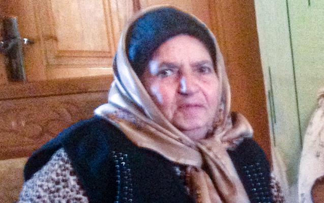 89-yasli-kisi-ve-arvadi-dem-qazindan-oldu