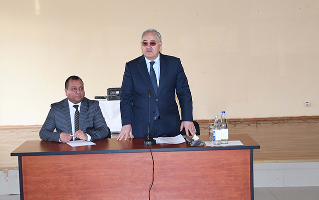 vaqif-hesenovun-novbeti-seyyar-qebul-gorusu
