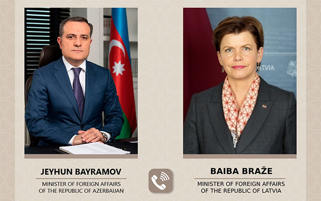 bayramov-latviyali-hemkari-ile-danisdi