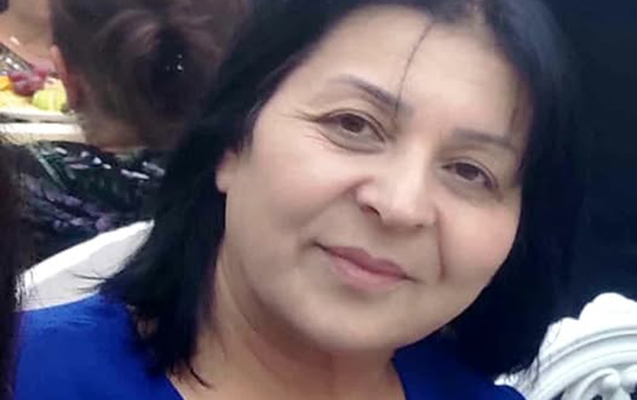 bakida-muellim-facievi-sekilde-helak-oldu