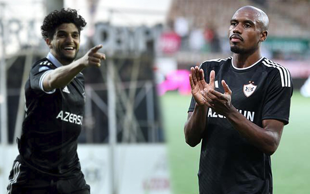 ferencvaros-romaonu-qarabag-kadini-isteyir