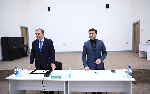 niyazi-bayramov-vetendas-qebulu-kecirdi