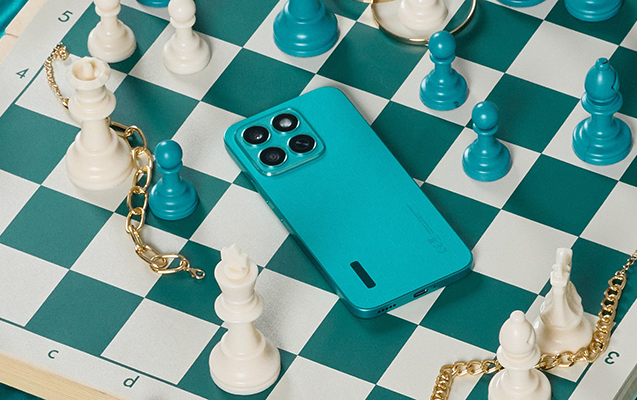 zerbeye-davamli-ve-zerif-honor-x8c-smartfonu-artiq-satisda