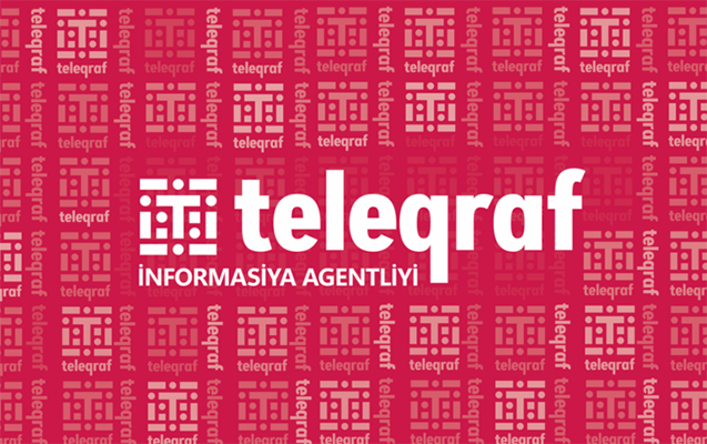 yeni-agentlik-fealiyyete-basladi