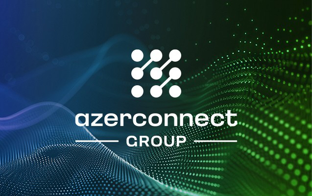 azerconnect-group-telekommunikasiya-sektorunda-kibertehlukesizlik-tedbirinde-istirak-etdi