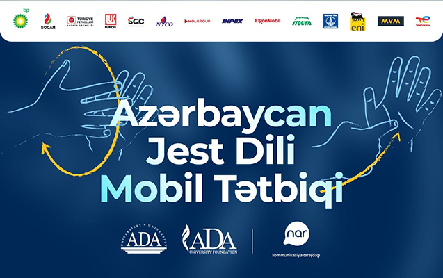 narin-desteyi-ile-azerbaycanda-jest-dili-tetbiqi-hazirlanir
