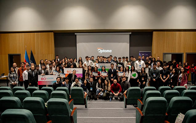 university-demo-day