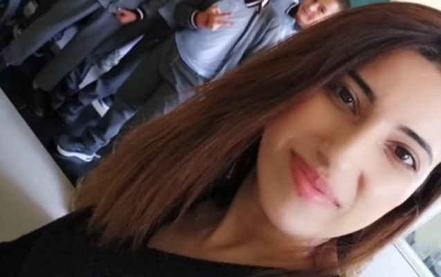 genc-muellim-facievi-sekilde-oldu