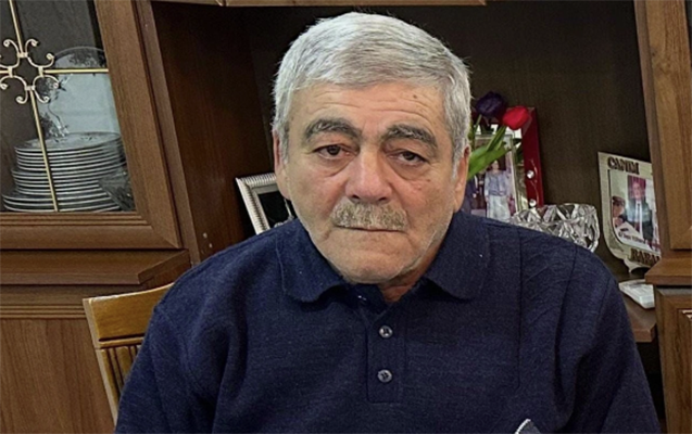 itkin-dusen-kisi-oldurulubmus