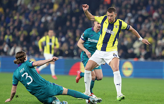 qalatasaray-revans-arzusunda-fenerbaxca-sefer-matcinda