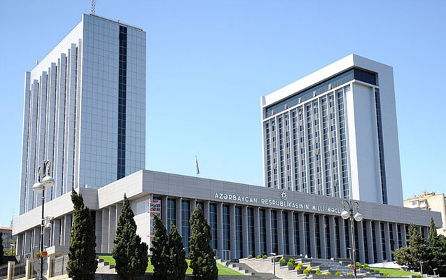 apa-da-baki-beyannamesi-qebul-edildi