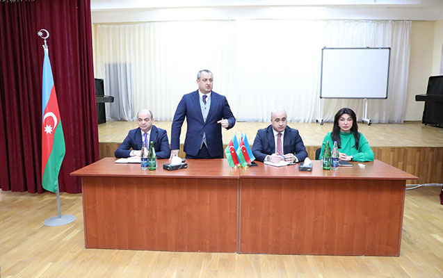 suraxanida-rih-bascisinin-seyyar-gorusleri-davam-edir