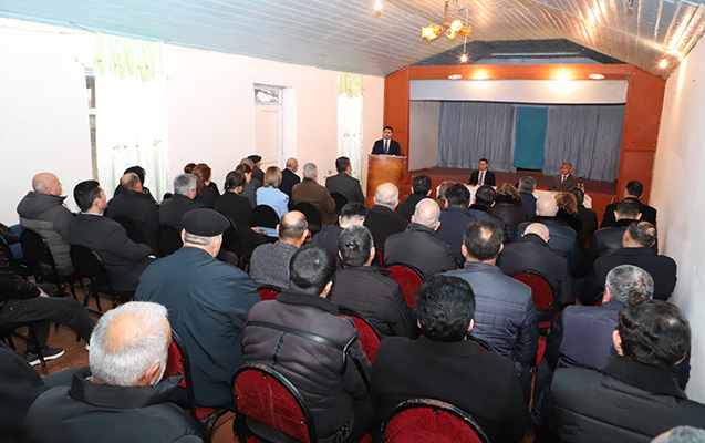 neftcalanin-icra-bascisi-seyyar-gorus-kecirdi