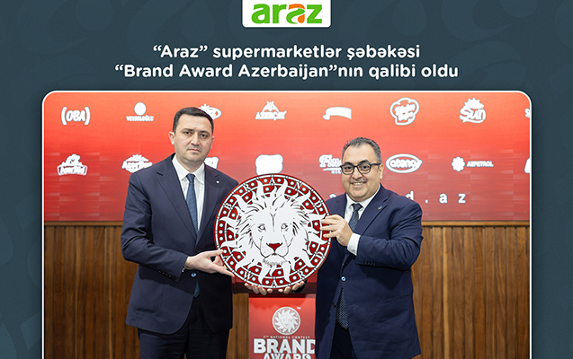 araz-supermarketler-sebekesi-7-ci-brand-award-azerbaijannin-qalibi-oldu