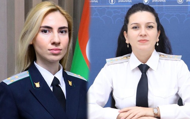 xanim-prokurorlara-yeni-vezife-verildi