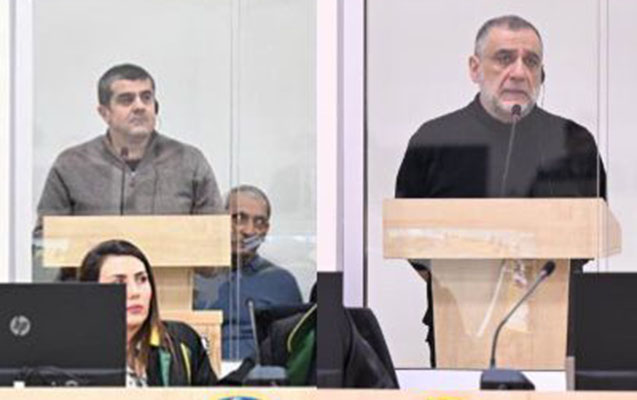 susmali-vaxti-danisirdi-danismali-vaxti-susur