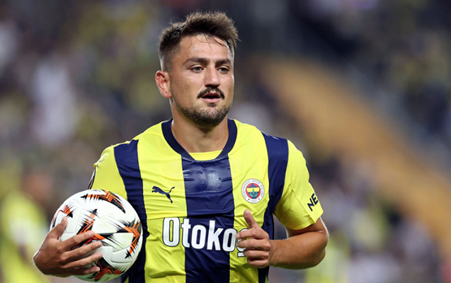 fenerbaxca-onu-icareye-gonderdi