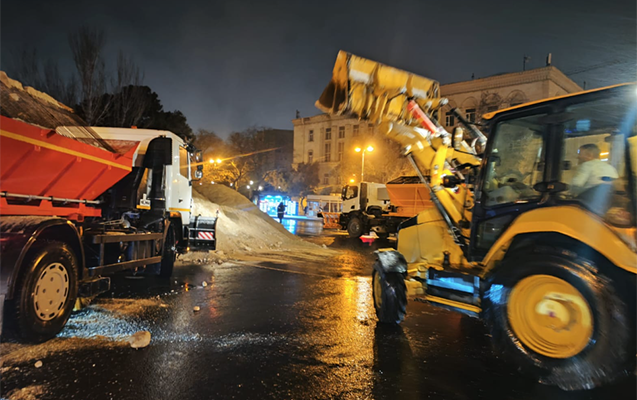 bsih-in-kommunal-strukturlari-guclendirilmis-rejimde