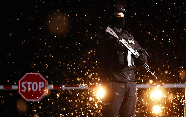 polis-guclendirilmis-is-rejiminde